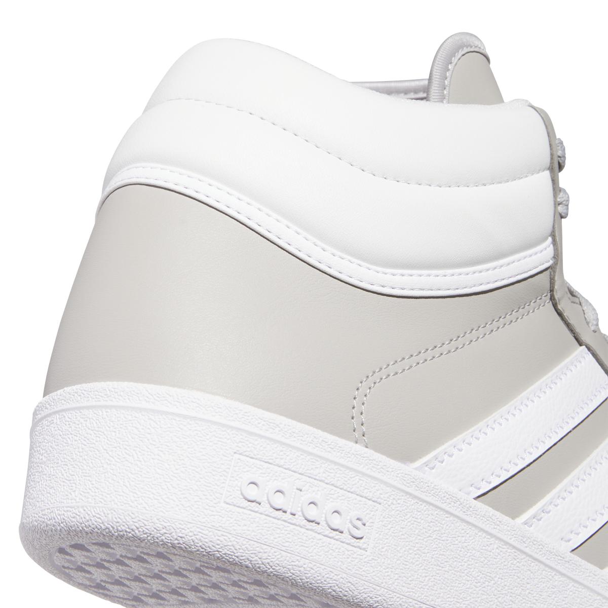 product/a/d/adidas_jq9997_8_footwear_photography_detail_view_1_white-nw091625.jpg