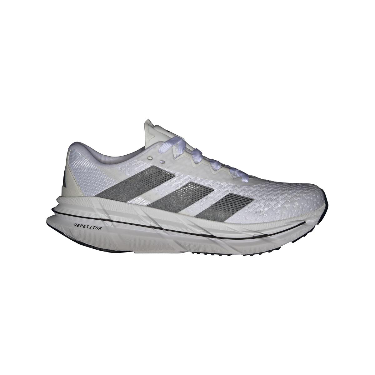 product/a/d/adidas_jr0282_11_footwear_photography_beauty_view_white-nw091625.jpg