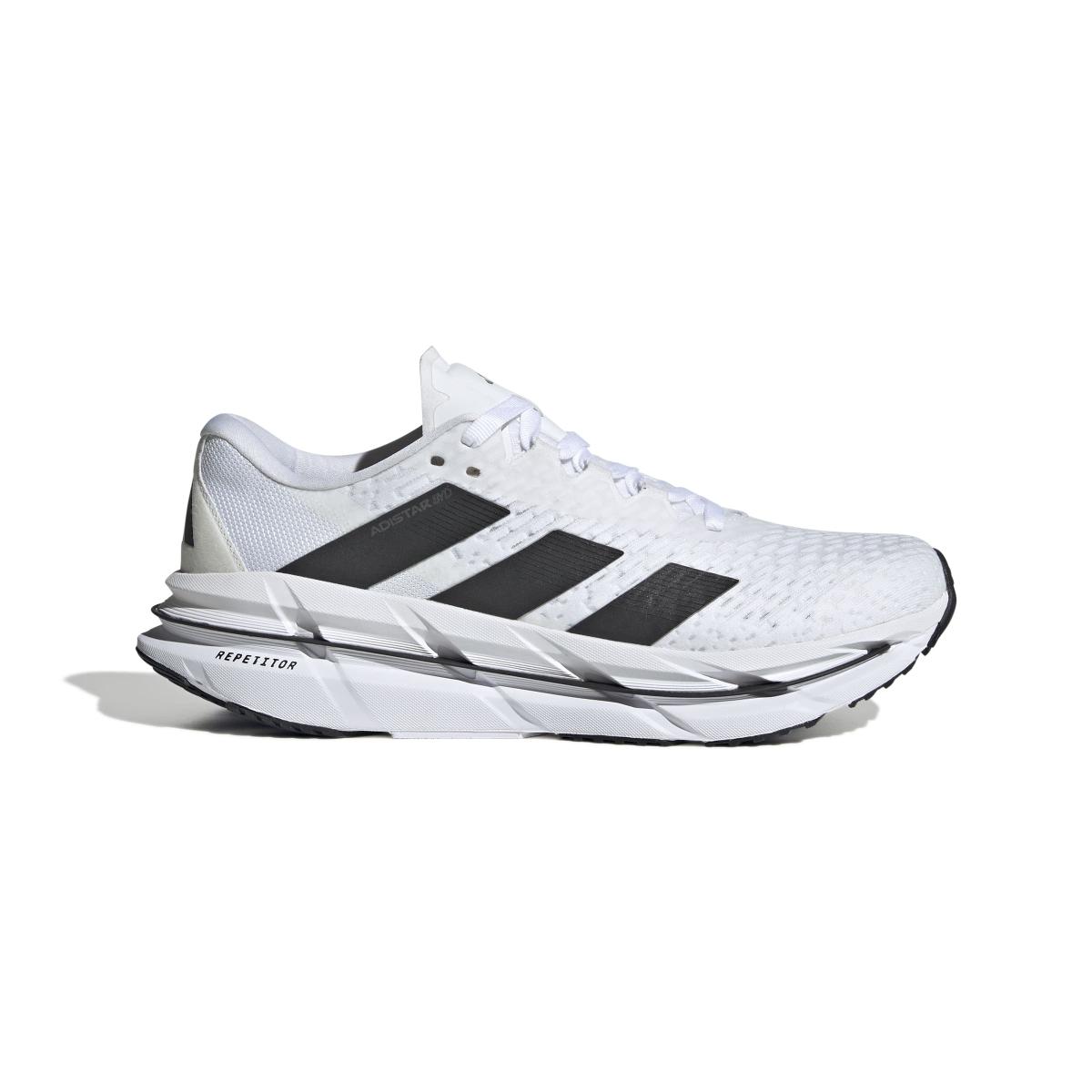 product/a/d/adidas_jr0282_1_footwear_photography_side_lateral_center_view_white-nw091625.jpg