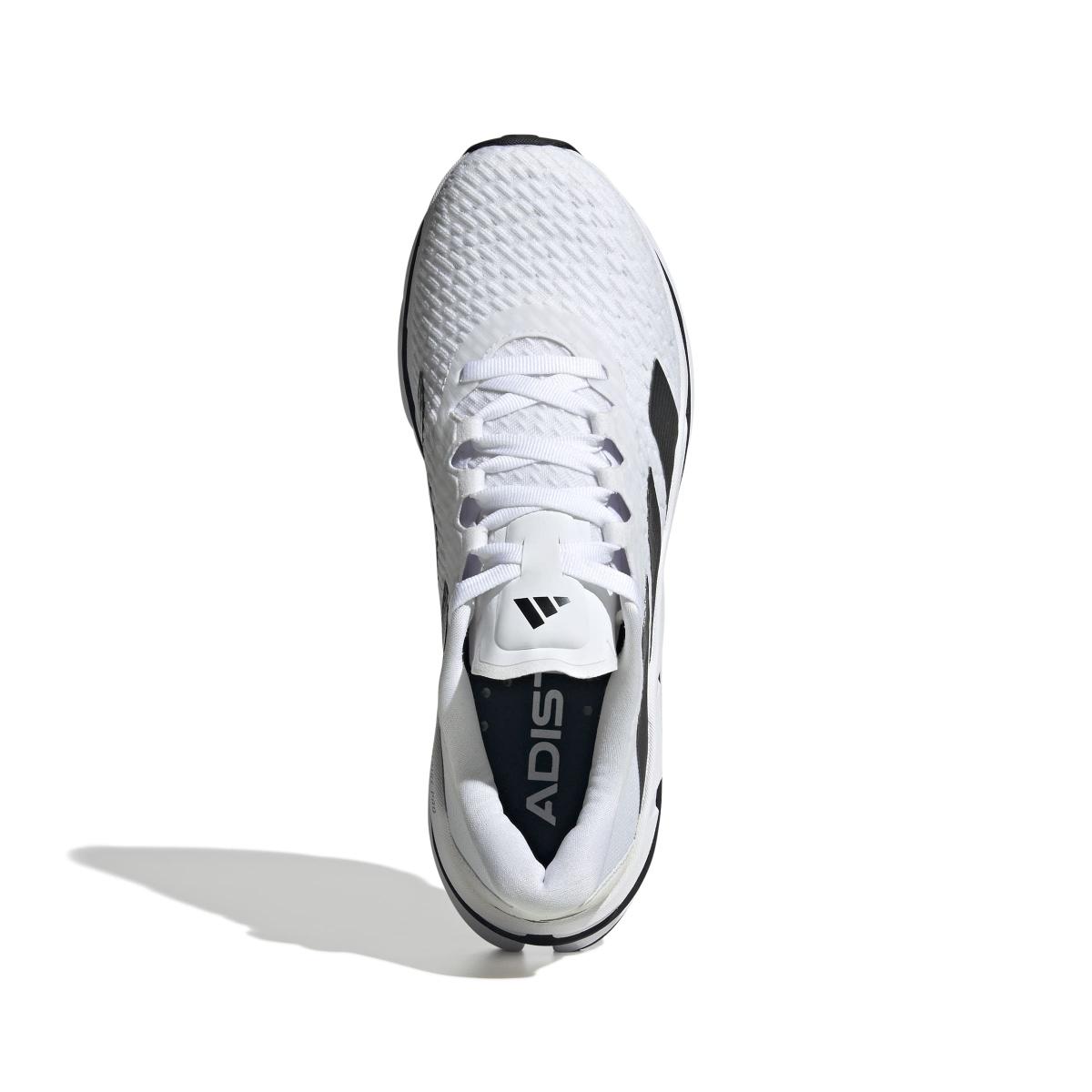 product/a/d/adidas_jr0282_3_footwear_photography_top_portrait_view_white-nw091625.jpg