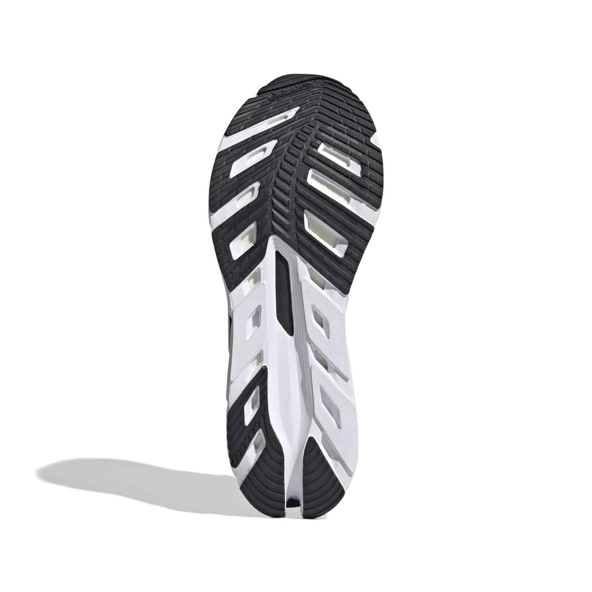 product/a/d/adidas_jr0282_4_footwear_photography_bottom_view_white-nw091625.jpg