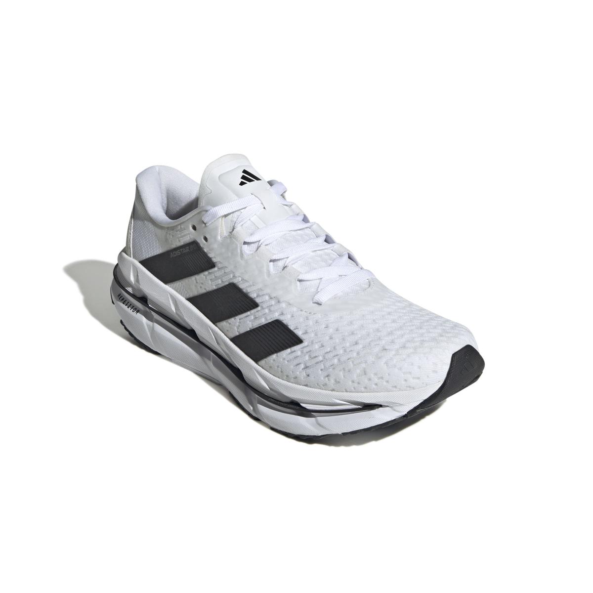 product/a/d/adidas_jr0282_6_footwear_photography_front_lateral_top_view_white-nw091625.jpg