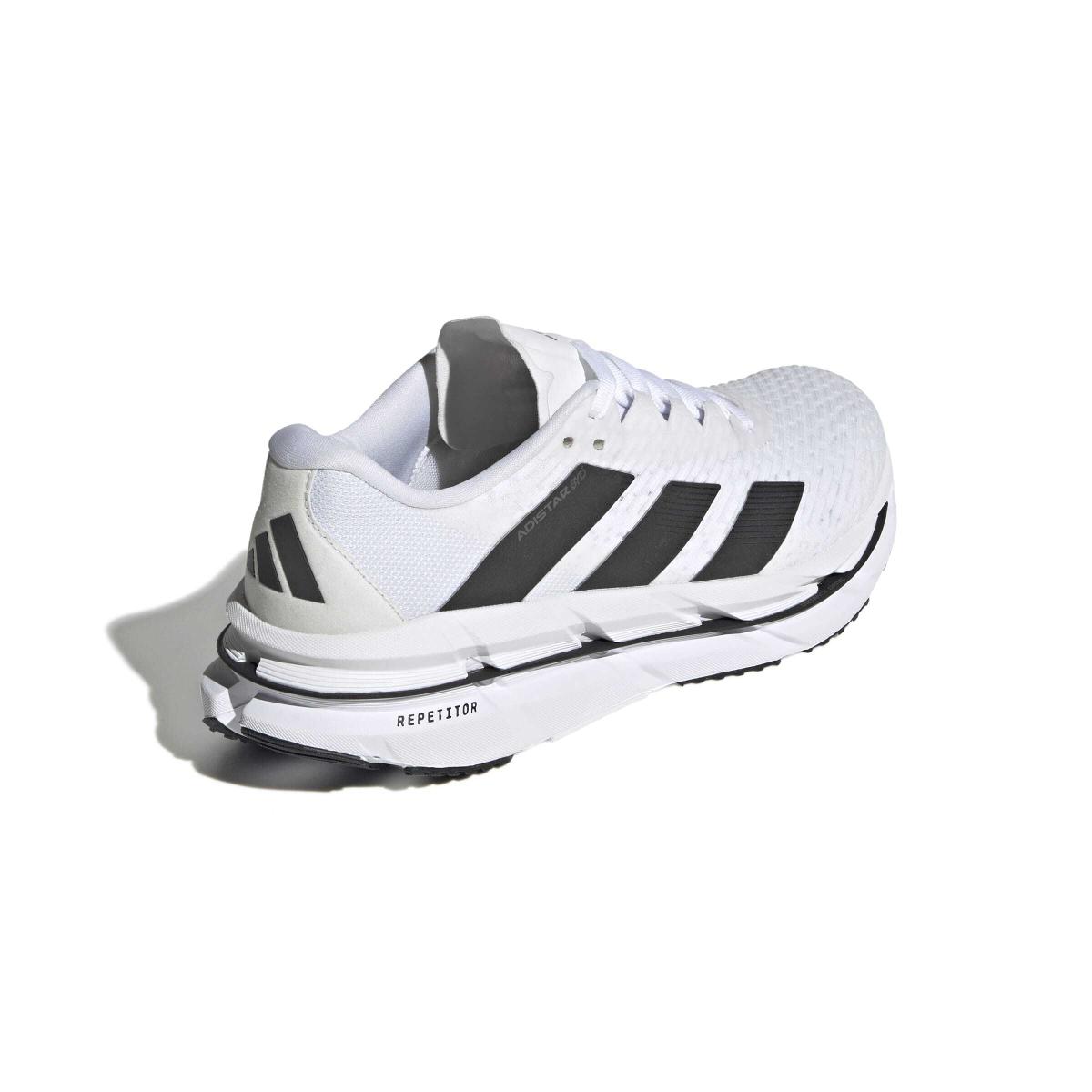 product/a/d/adidas_jr0282_7_footwear_photography_back_lateral_top_view_white-nw091625.jpg