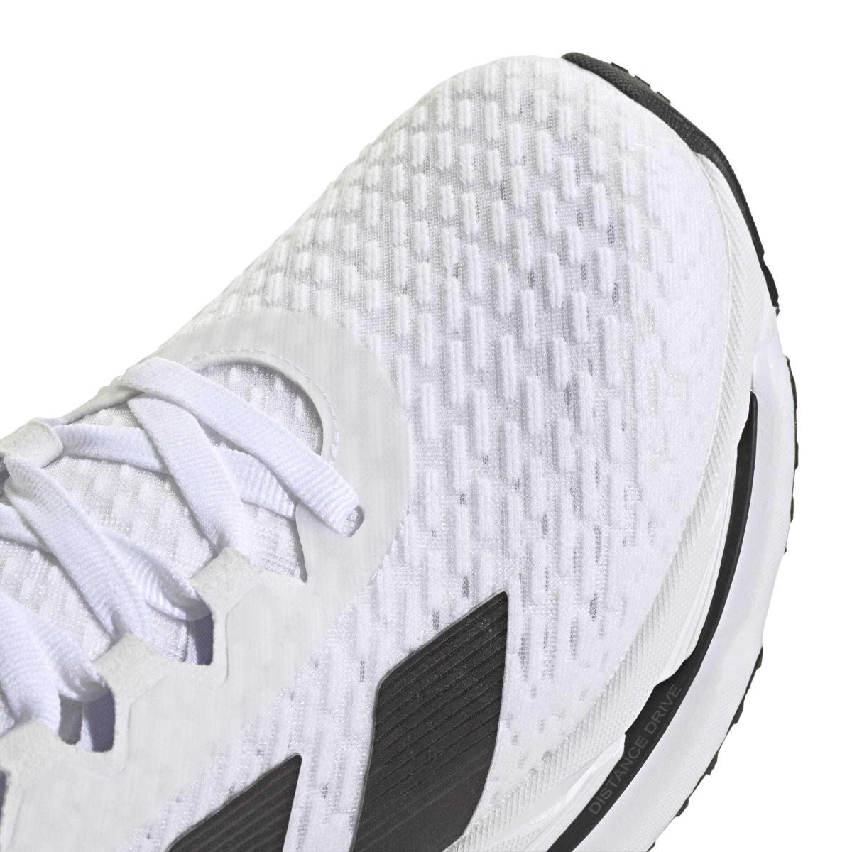 product/a/d/adidas_jr0282_8_footwear_photography_detail_view_1_white-nw091625.jpg