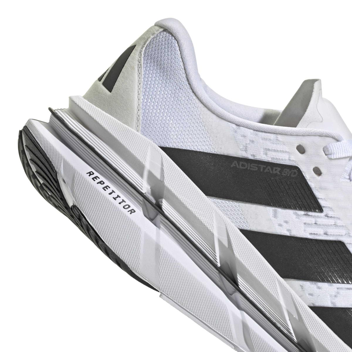 product/a/d/adidas_jr0282_9_footwear_photography_detail_view_2_white-nw091625.jpg