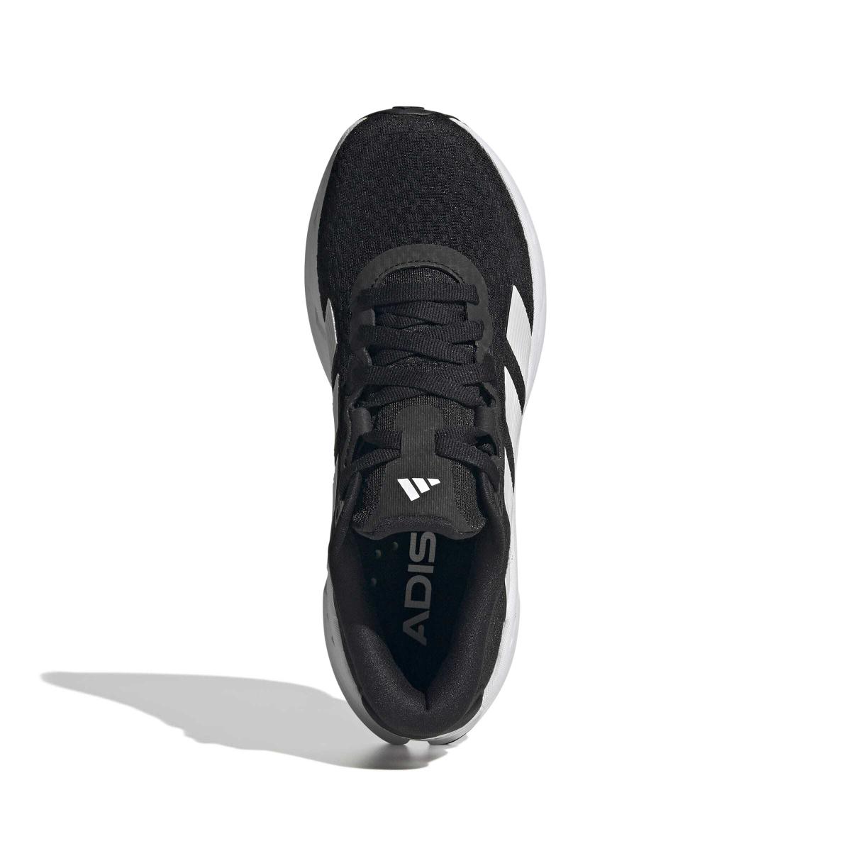product/a/d/adidas_jr0295_3_footwear_photography_top_portrait_view_white-nw091625.jpg