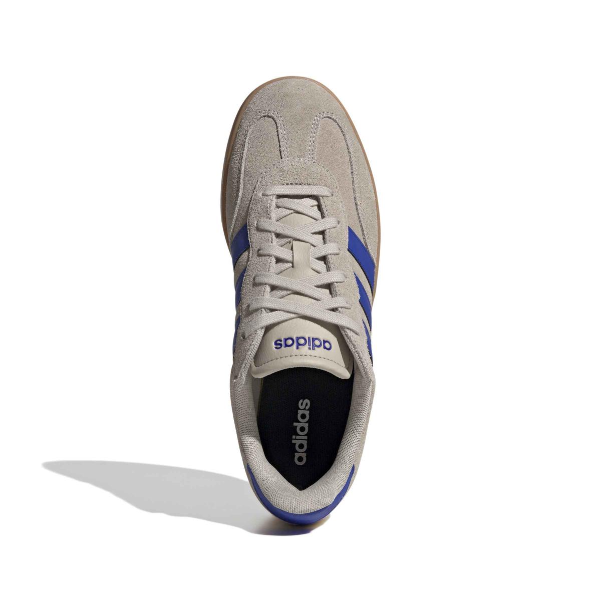 product/a/d/adidas_jr1327_3_footwear_photography_top_portrait_view_white-nw091625.jpg