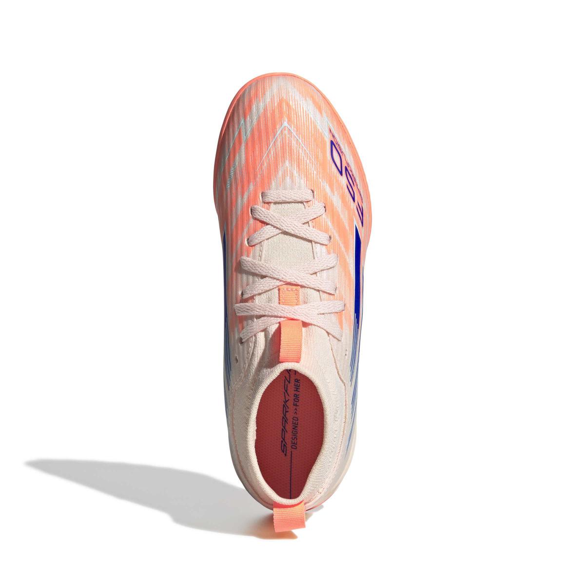 product/a/d/adidas_jr1414_2_footwear_photography_top_portrait_view_white.jpg