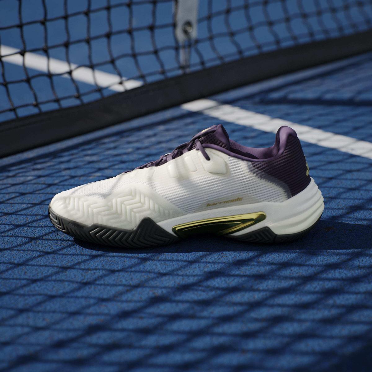 product/a/d/adidas_jr1499_20_footwear_photography_heromrktng_view_7-nw091625.jpg