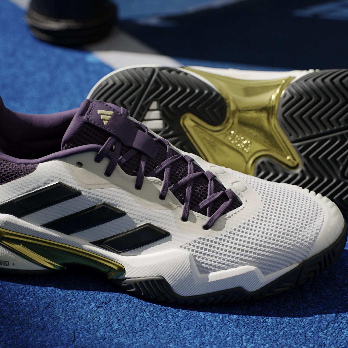 product/a/d/adidas_jr1499_24_footwear_photography_heromrktng_view_11-nw091625.jpg