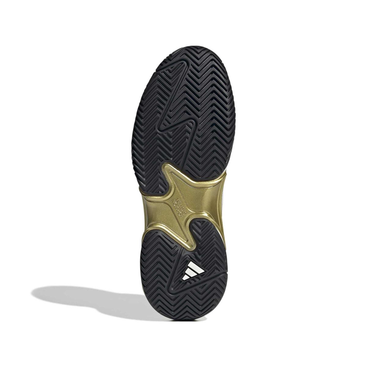 product/a/d/adidas_jr1499_4_footwear_photography_bottom_view_white-nw091625.jpg
