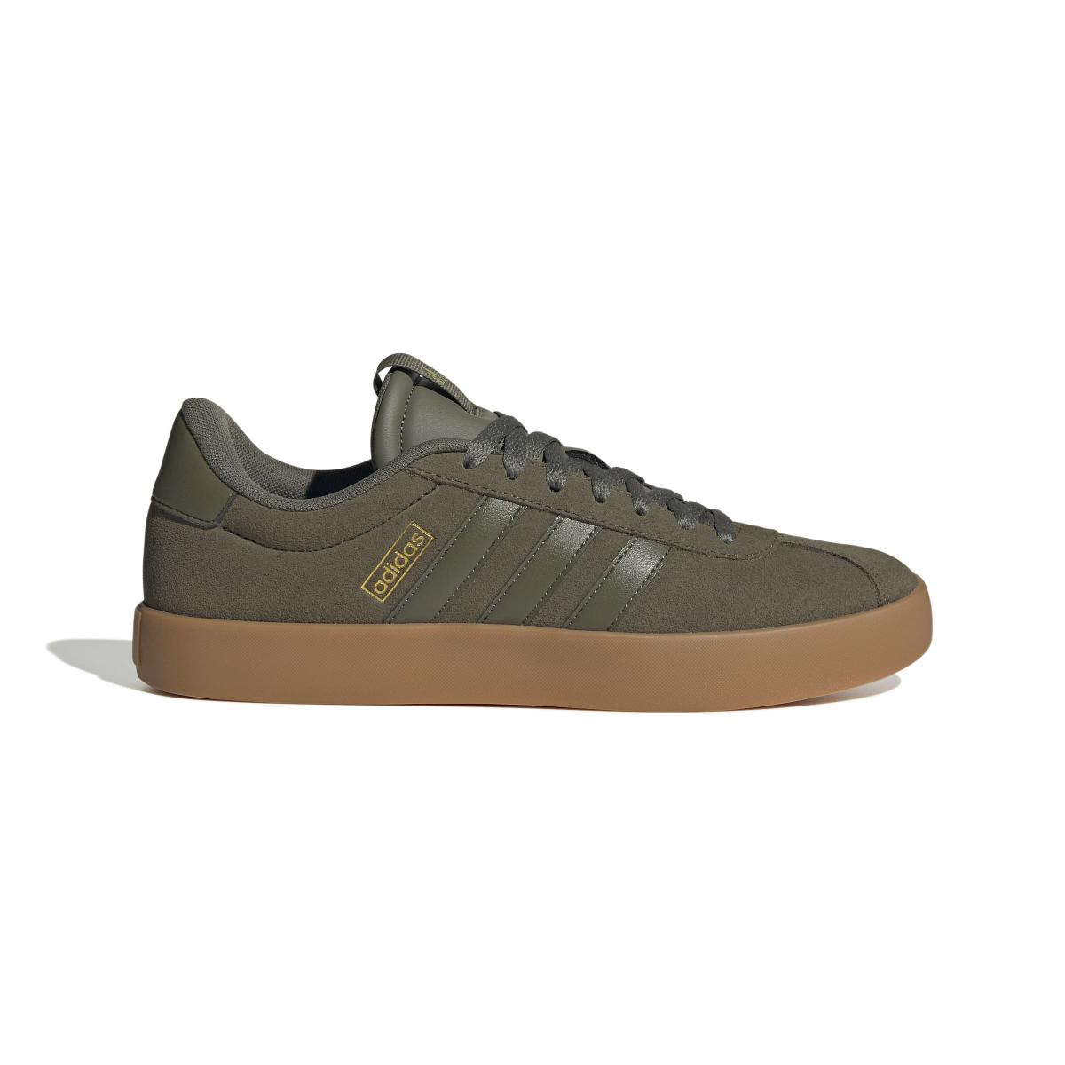 product/a/d/adidas_jr2223_1_footwear_photography_side_lateral_center_view_white-nw091625.jpg