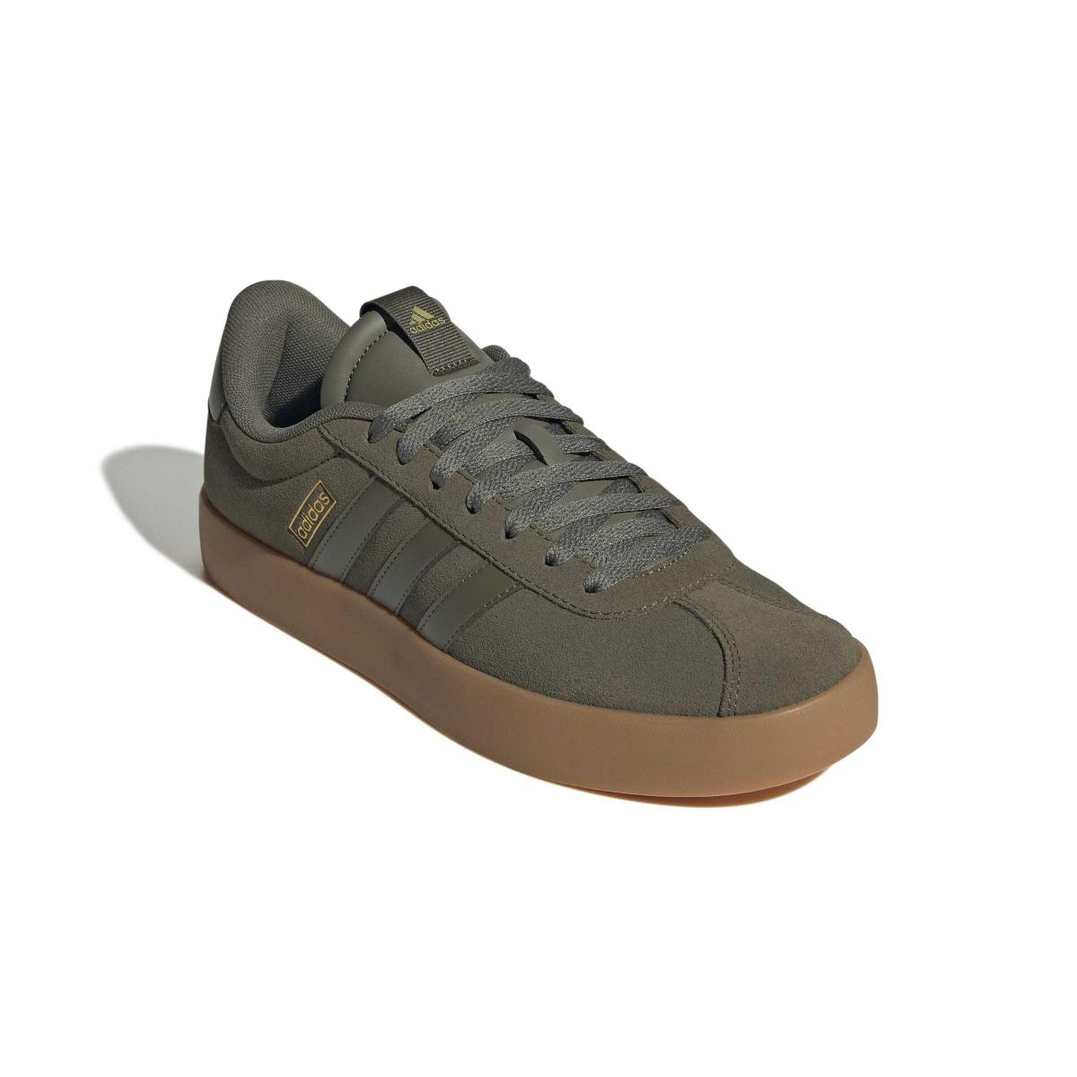 product/a/d/adidas_jr2223_6_footwear_photography_front_lateral_top_view_white-nw091625.jpg