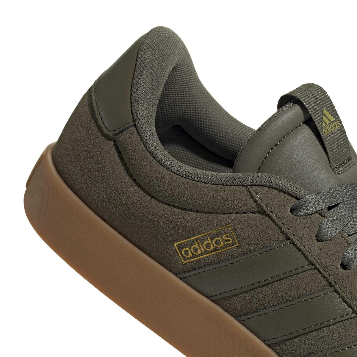 product/a/d/adidas_jr2223_8_footwear_photography_detail_view_1_white-nw091625.jpg