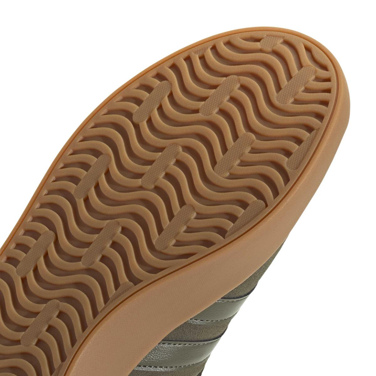 product/a/d/adidas_jr2223_9_footwear_photography_detail_view_2_white-nw091625.jpg