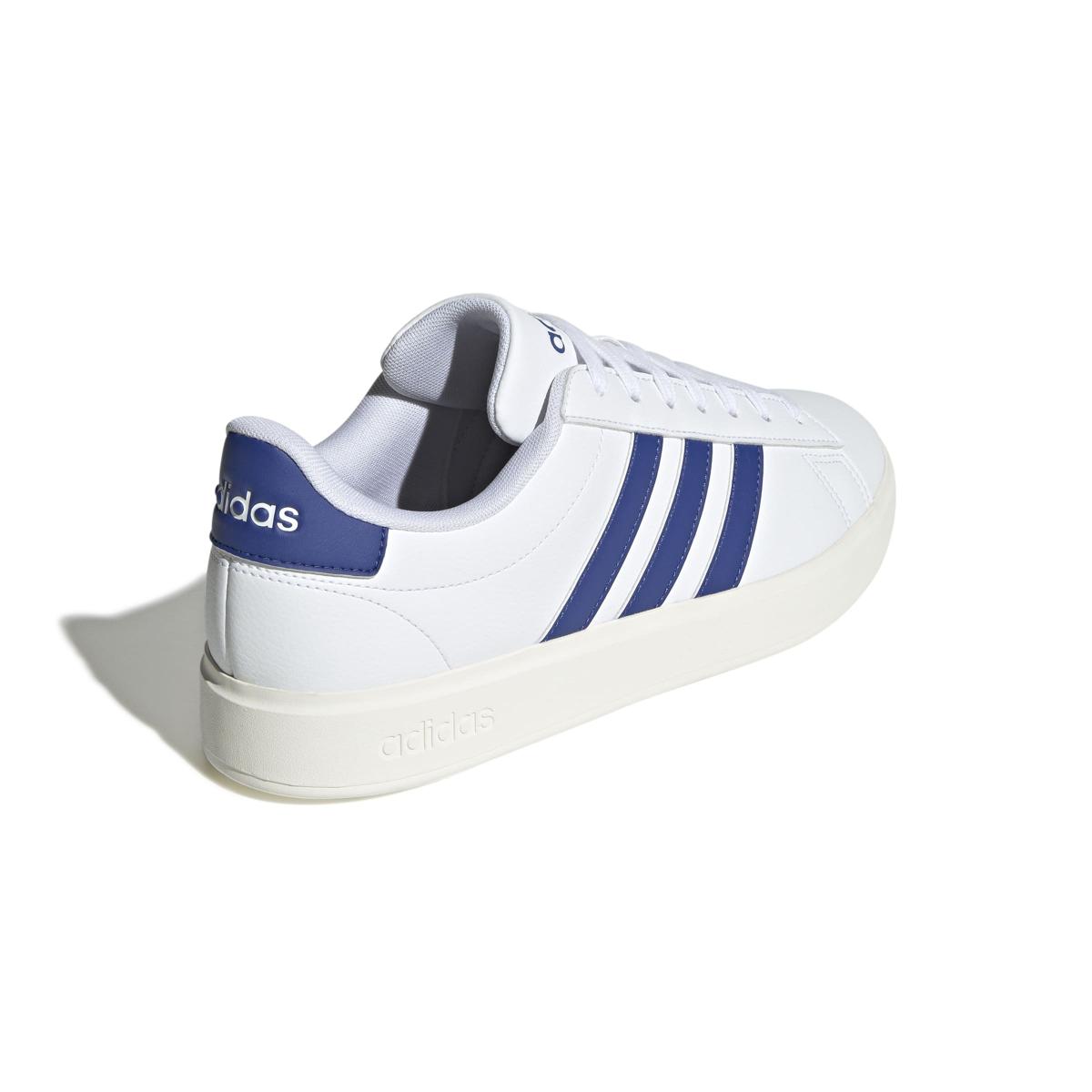 product/a/d/adidas_jr2225_7_footwear_photography_back_lateral_top_view_white-nw091625.jpg