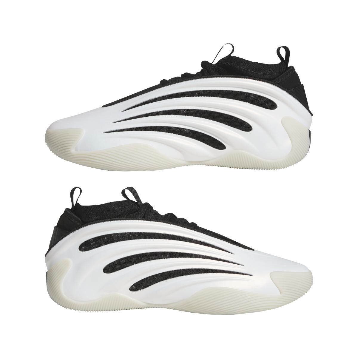 product/a/d/adidas_jr2504_10_footwear_photography_mirrored_pair_view_white.jpg