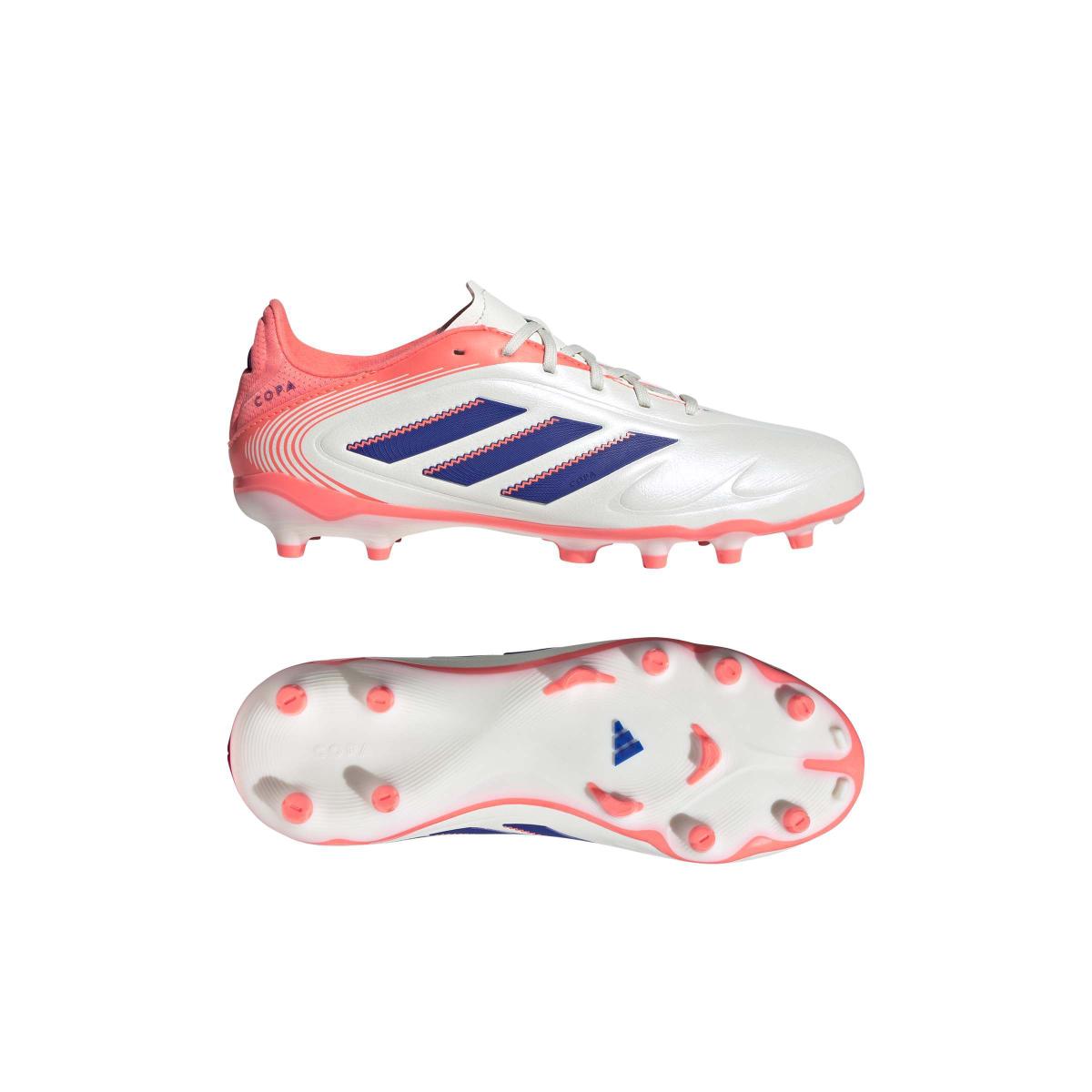 product/a/d/adidas_jr2886_11_footwear_photography_side_lateral_bottom_view_white.jpg