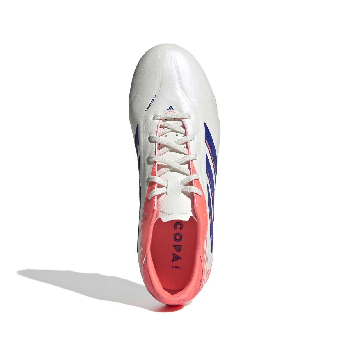 product/a/d/adidas_jr2886_2_footwear_photography_top_portrait_view_white.jpg