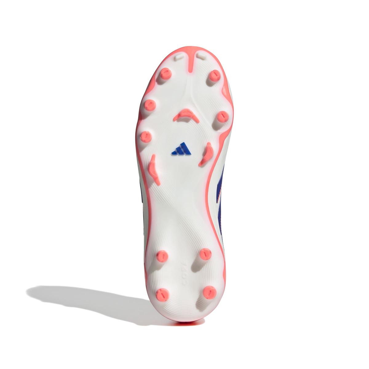 product/a/d/adidas_jr2886_3_footwear_photography_bottom_view_white.jpg