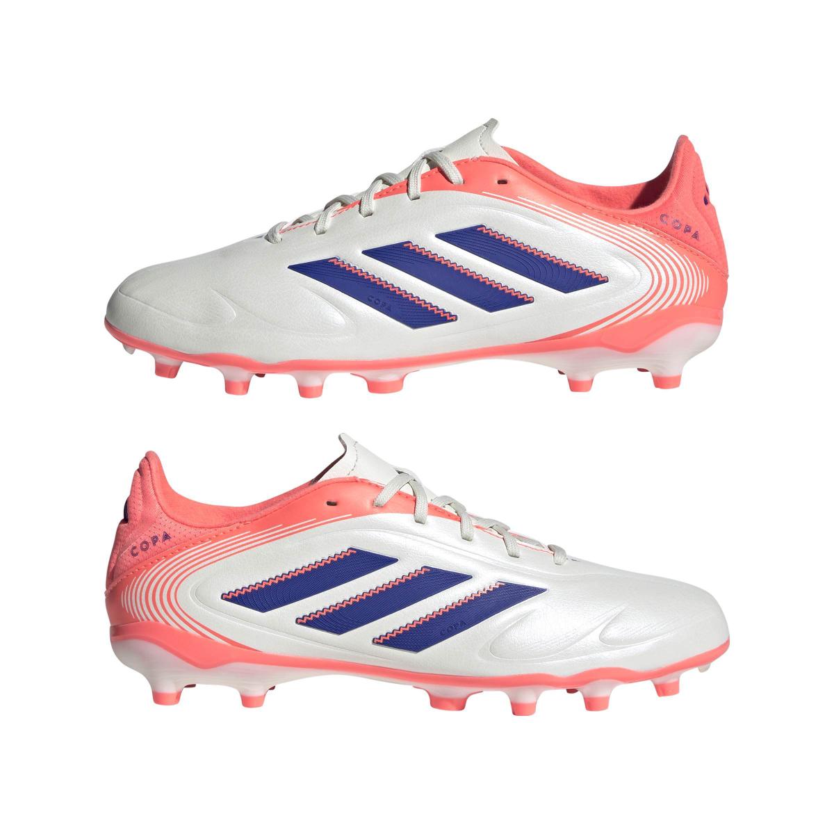 product/a/d/adidas_jr2886_9_footwear_photography_mirrored_pair_view_white-nw091625.jpg
