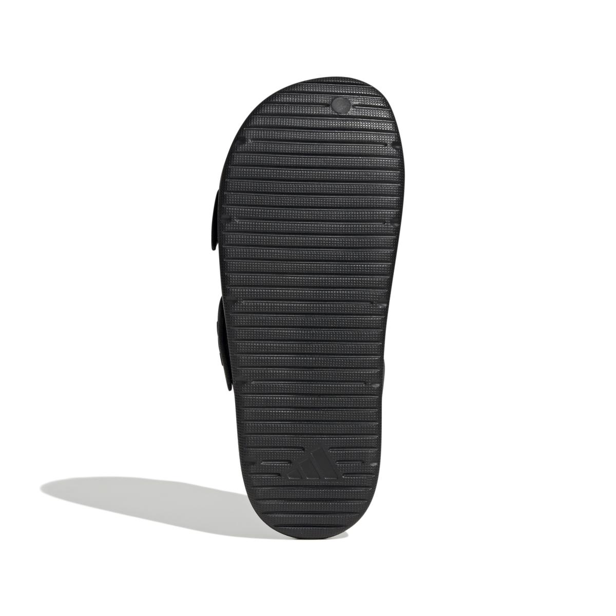 product/a/d/adidas_jr3122_4_footwear_photography_bottom_view_white-nw091625.jpg
