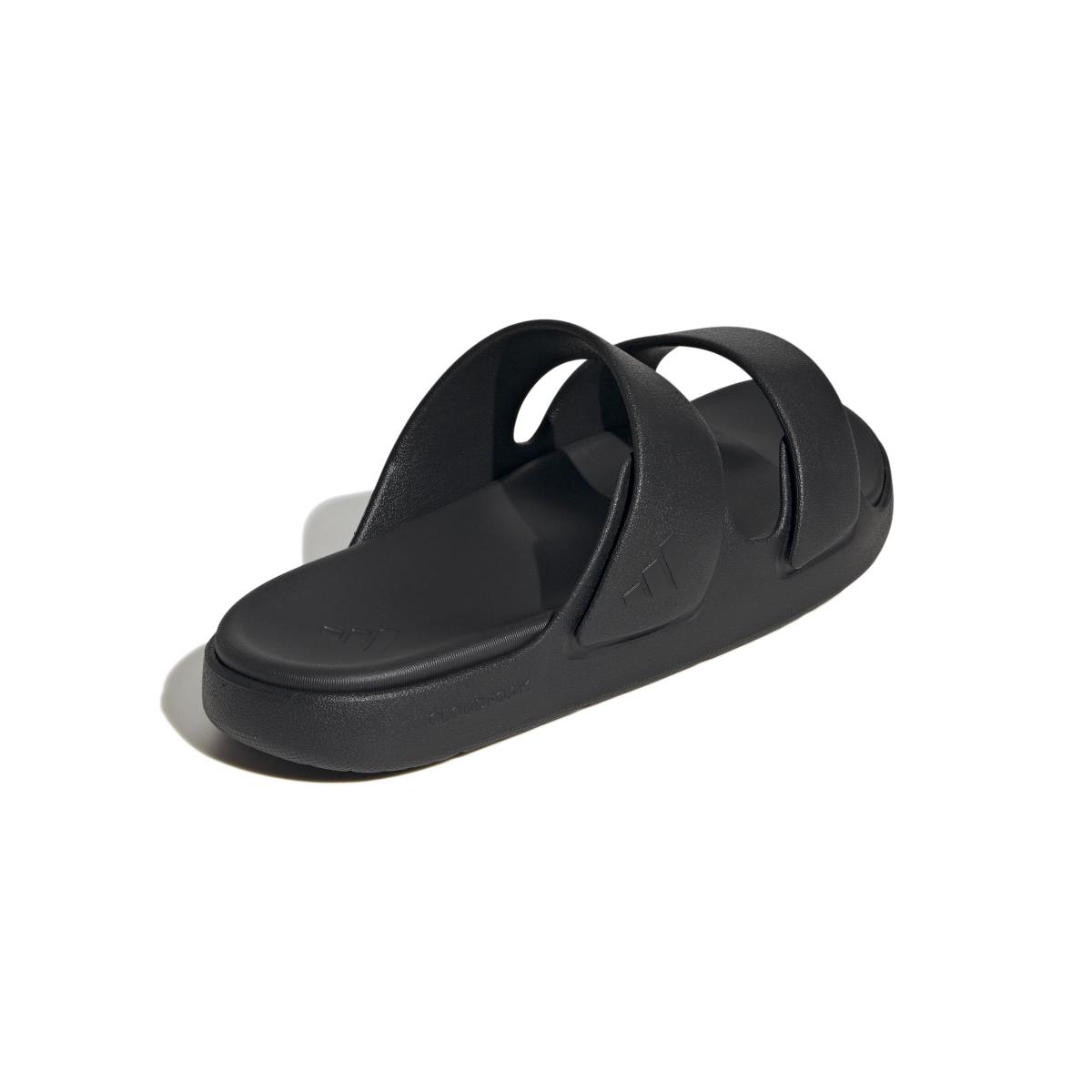 product/a/d/adidas_jr3122_7_footwear_photography_back_lateral_top_view_white-nw091625.jpg