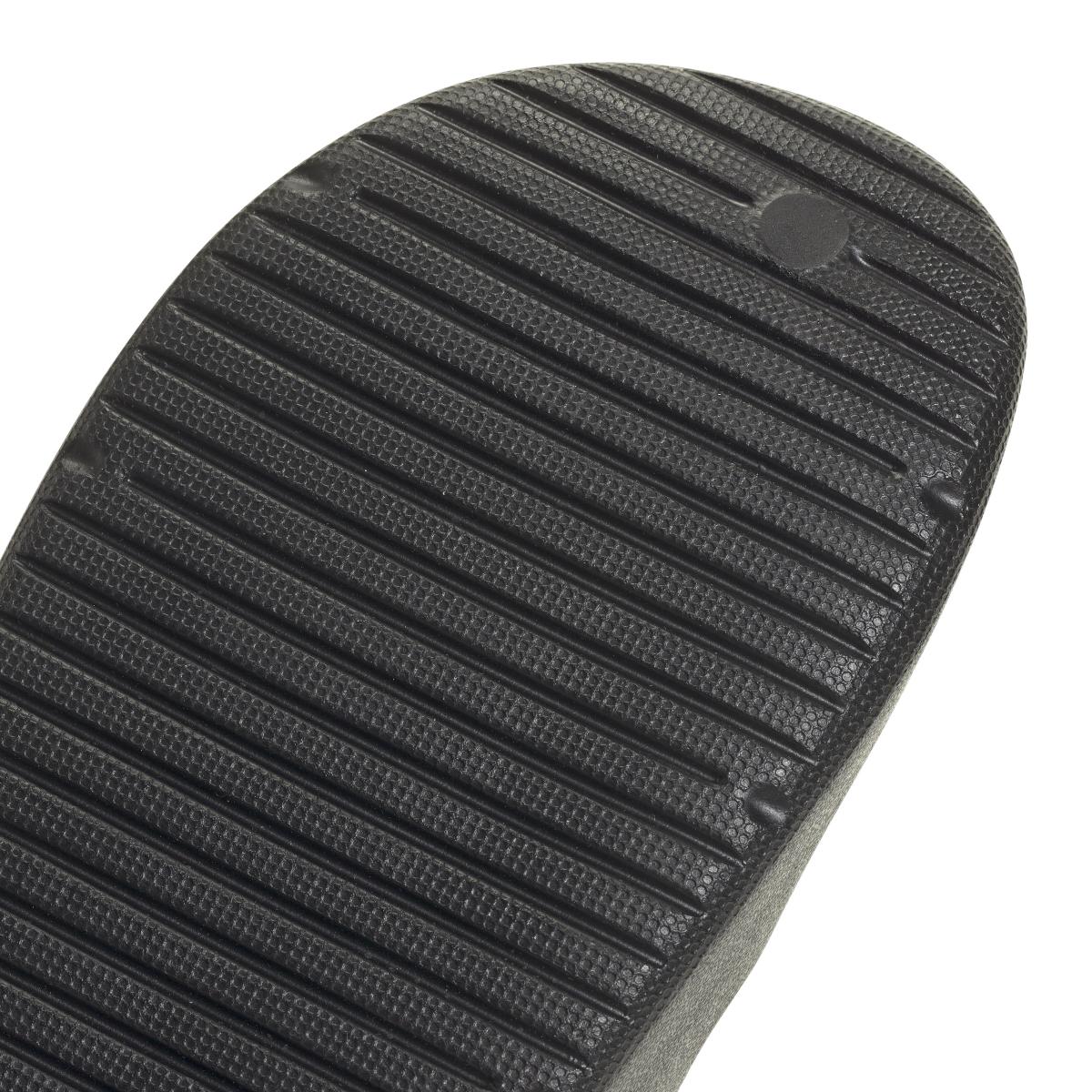 product/a/d/adidas_jr3122_9_footwear_photography_detail_view_2_white-nw091625.jpg