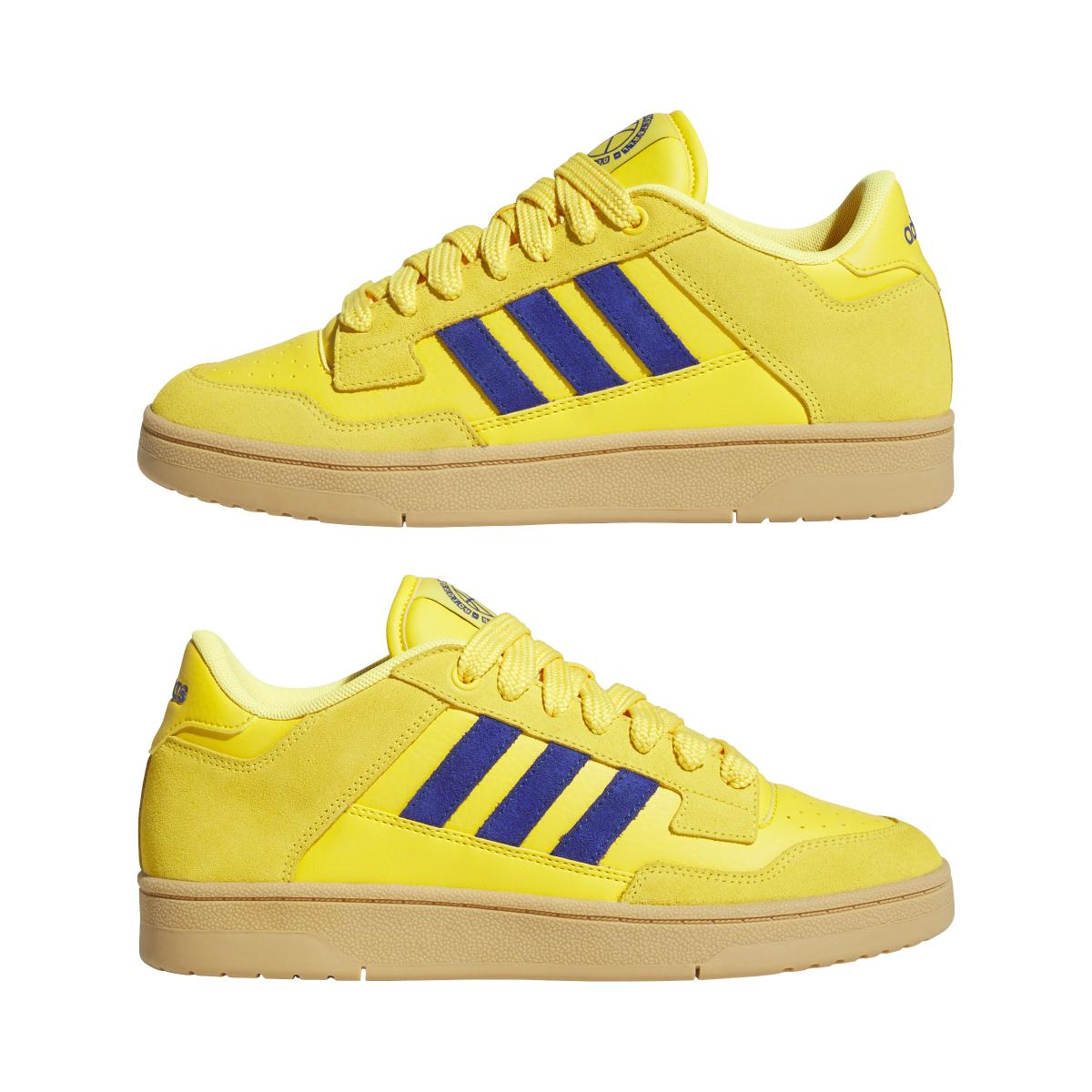 product/a/d/adidas_jr3156_10_footwear_photography_mirrored_pair_view_white-nw091625.jpg
