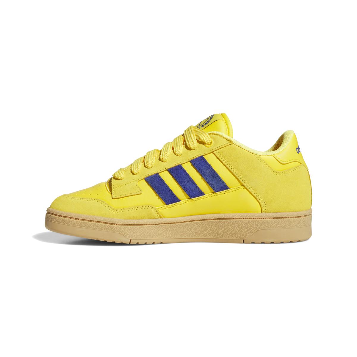 product/a/d/adidas_jr3156_5_footwear_photography_side_medial_center_view_white-nw091625.jpg