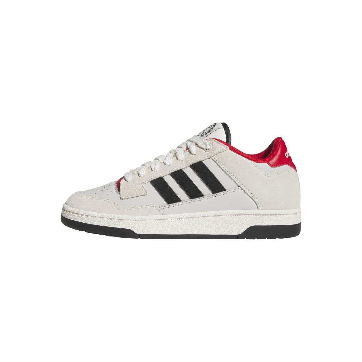 product/a/d/adidas_jr3158_greone-cblack-colred_11.jpg