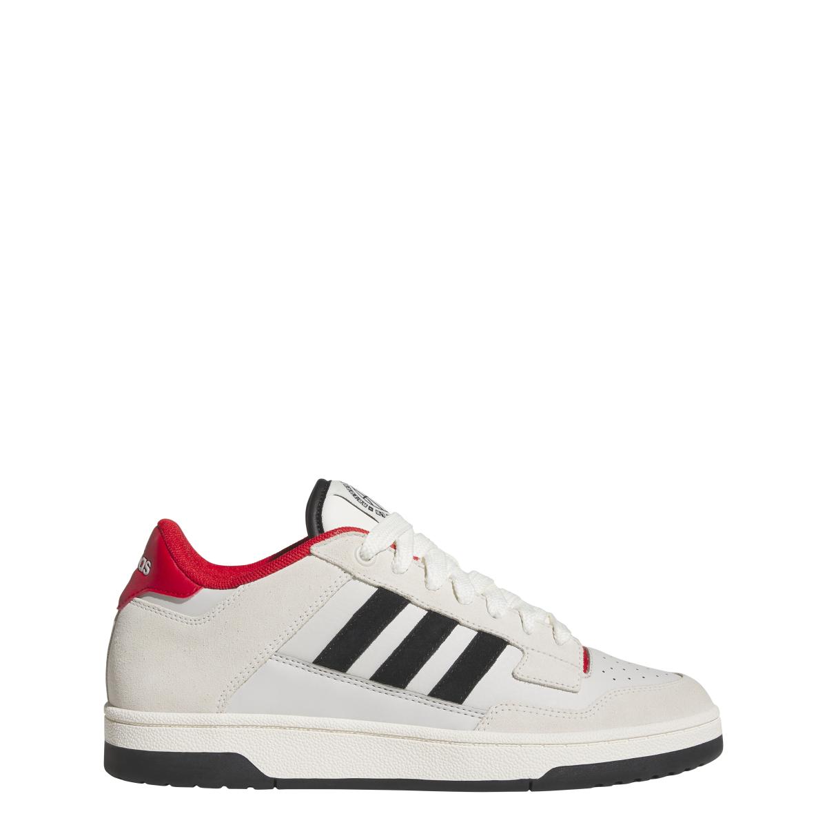 product/a/d/adidas_jr3158_greone-cblack-colred_2.jpg