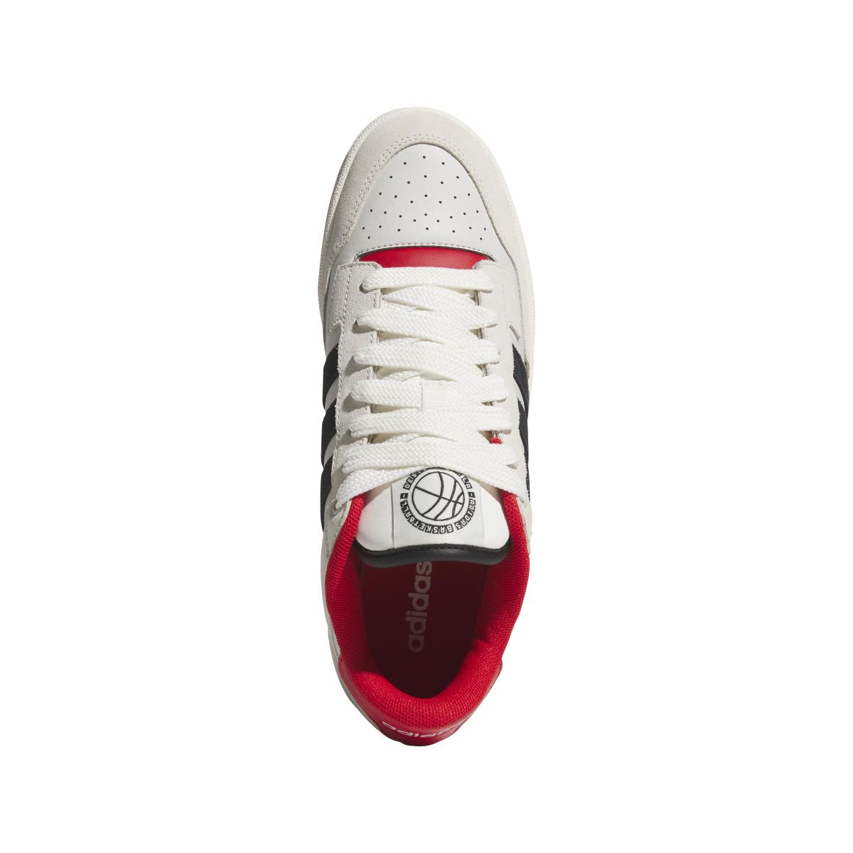 product/a/d/adidas_jr3158_greone-cblack-colred_3.jpg