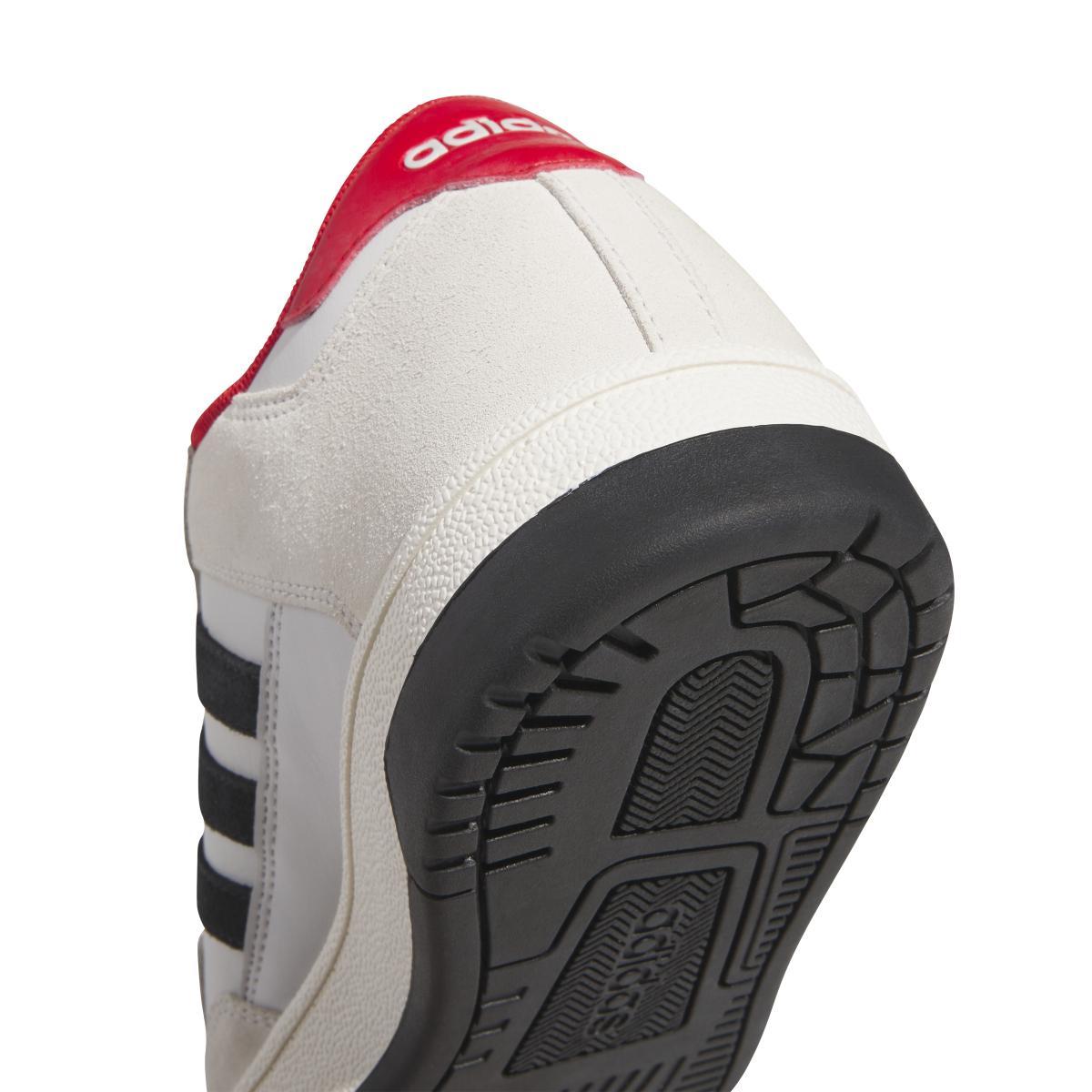 product/a/d/adidas_jr3158_greone-cblack-colred_8.jpg