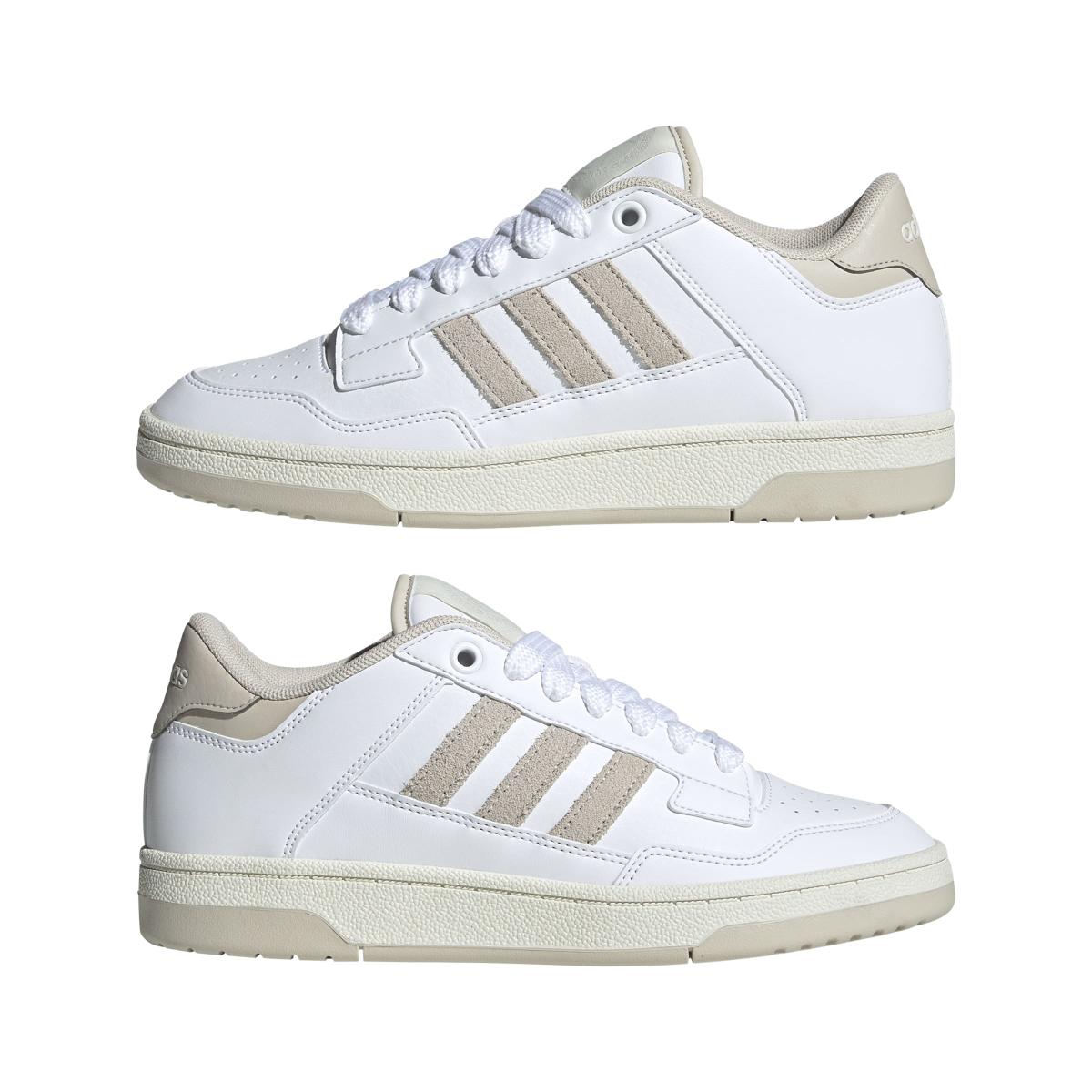 product/a/d/adidas_jr3162_10_footwear_photography_mirrored_pair_view_white-nw091625.jpg