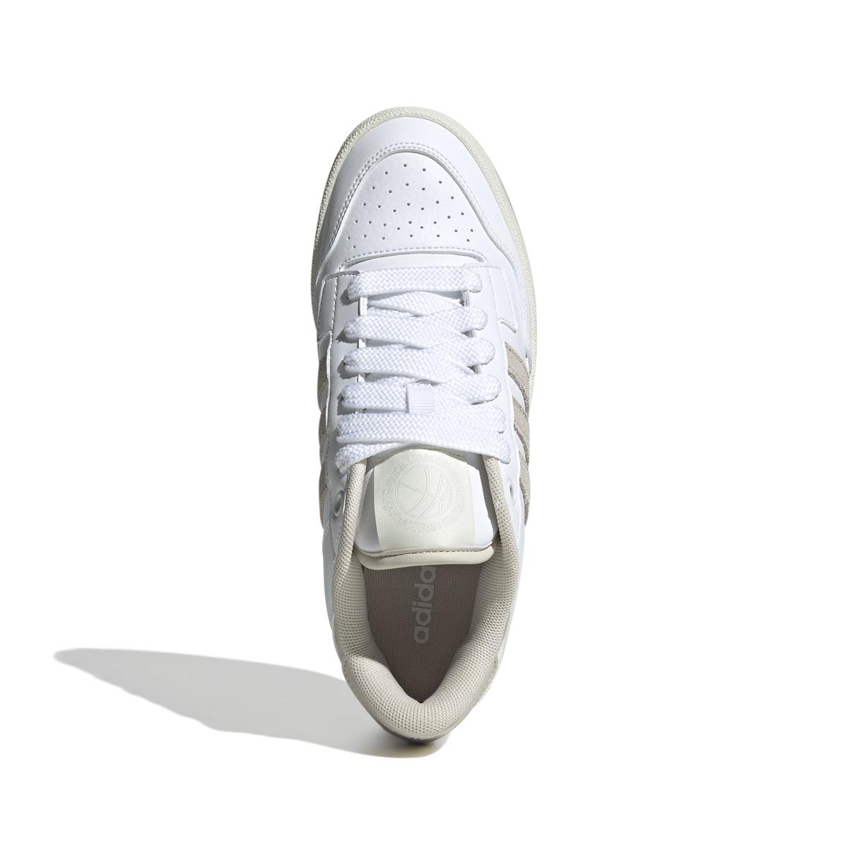 product/a/d/adidas_jr3162_3_footwear_photography_top_portrait_view_white-nw091625.jpg