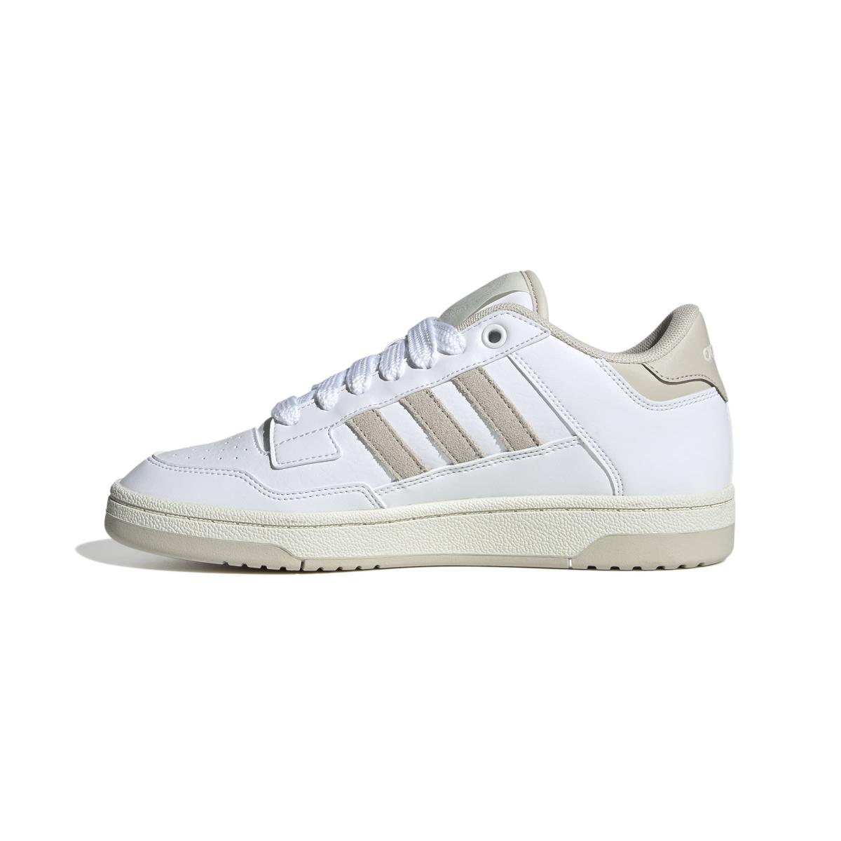 product/a/d/adidas_jr3162_5_footwear_photography_side_medial_center_view_white-nw091625.jpg