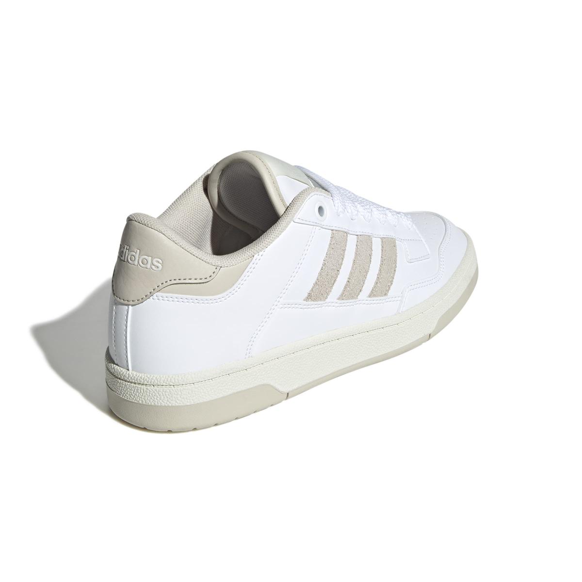 product/a/d/adidas_jr3162_7_footwear_photography_back_lateral_top_view_white-nw091625.jpg