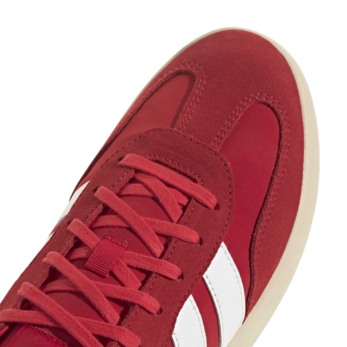 product/a/d/adidas_jr3517_9_footwear_photography_detail_view_2_white-nw091625.jpg