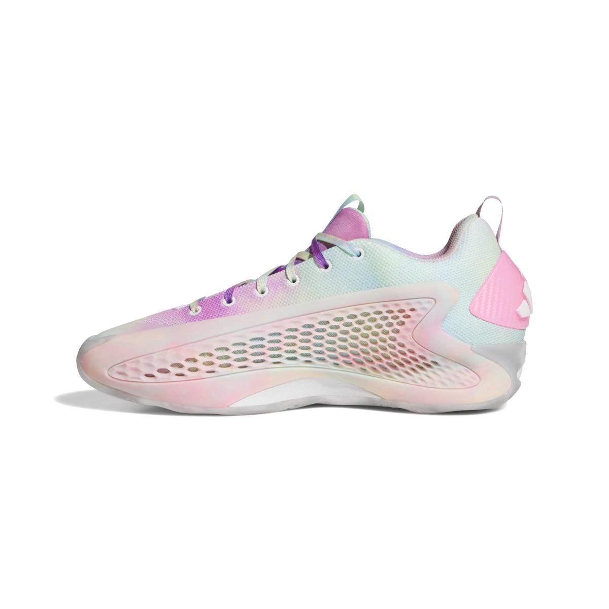 product/a/d/adidas_jr3915_5_footwear_photography_side_medial_center_view_white-nw091625.jpg