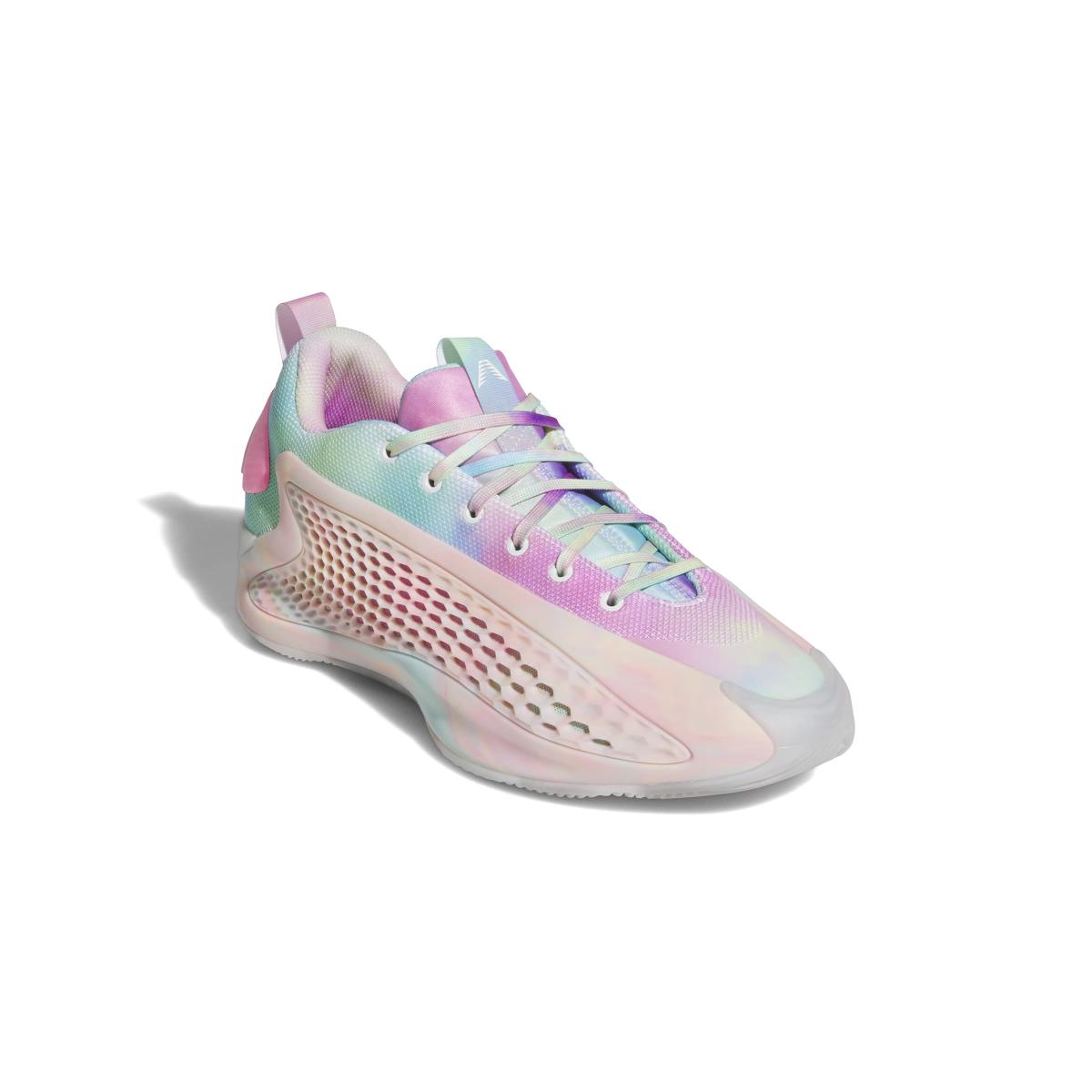product/a/d/adidas_jr3915_6_footwear_photography_front_lateral_top_view_white-nw091625.jpg