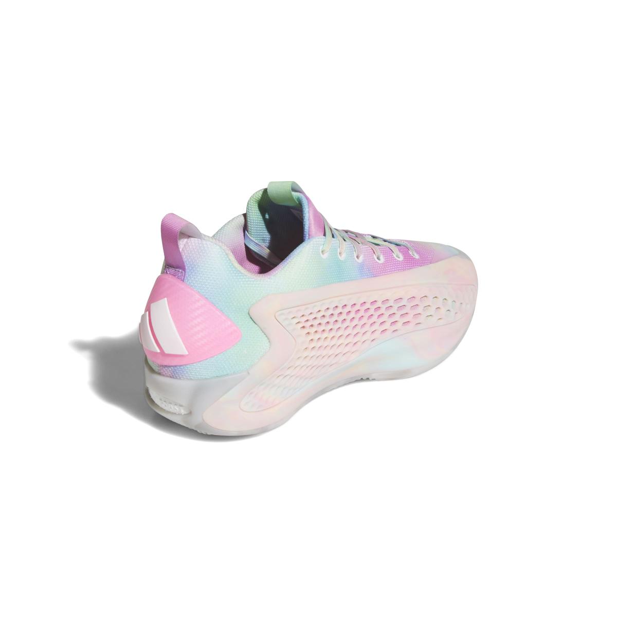 product/a/d/adidas_jr3915_7_footwear_photography_back_lateral_top_view_white-nw091625.jpg