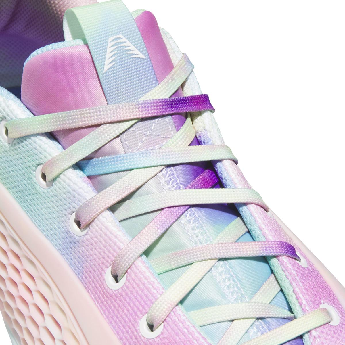 product/a/d/adidas_jr3915_9_footwear_photography_detail_view_2_white-nw091625.jpg