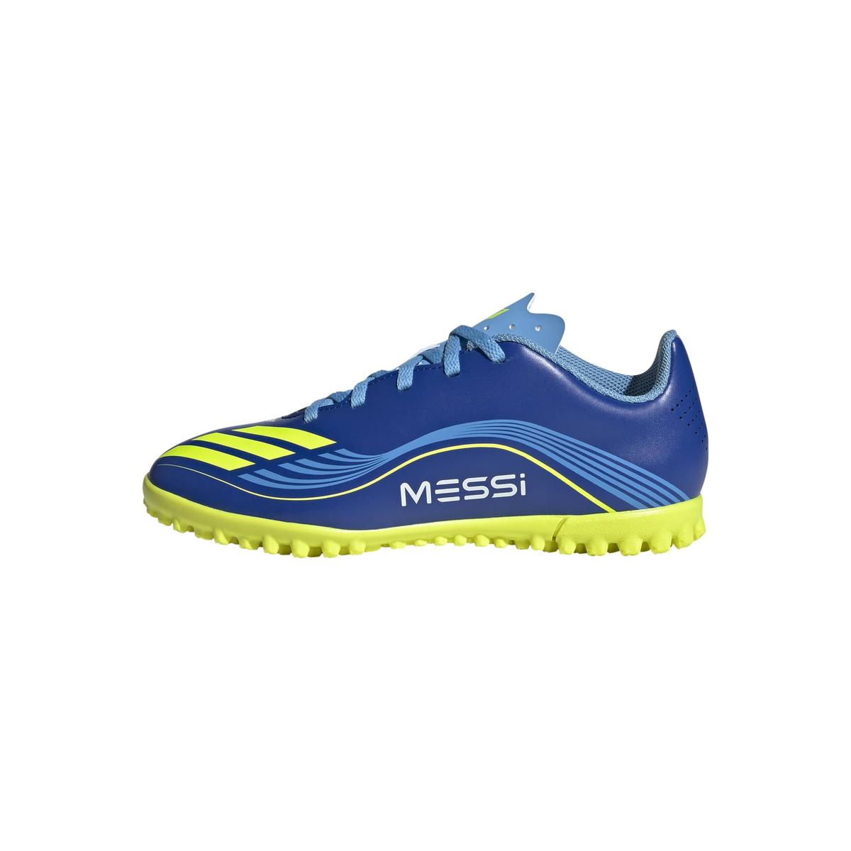 product/a/d/adidas_jr4427_12_footwear_photography_left_side_center_lateral_view_white.jpg