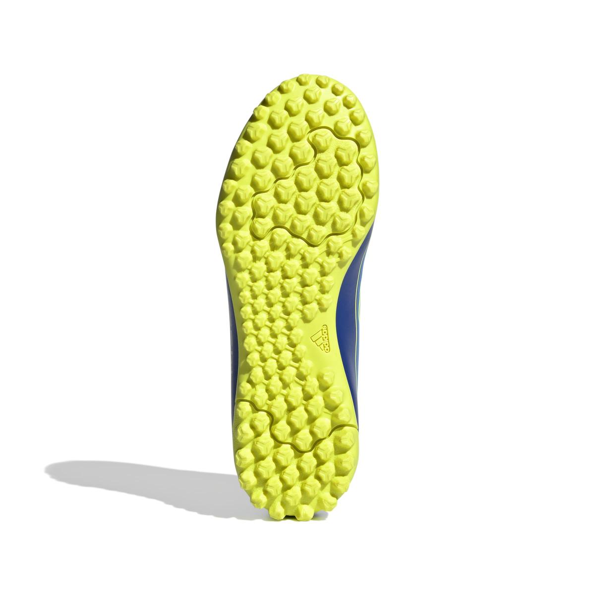 product/a/d/adidas_jr4427_3_footwear_photography_bottom_view_white.jpg