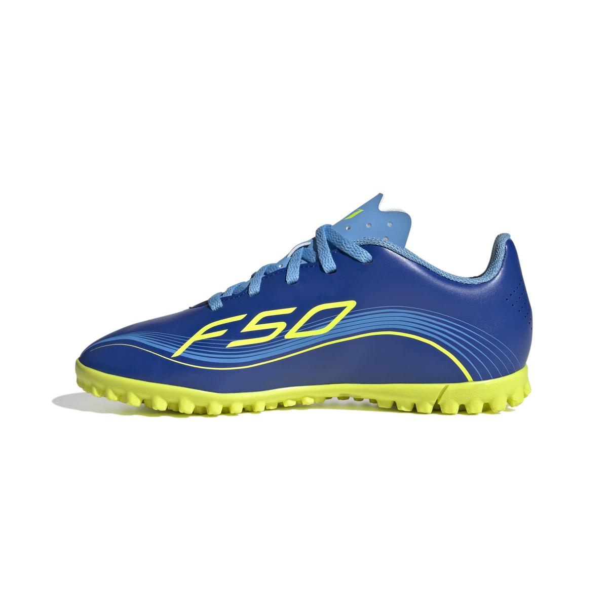 product/a/d/adidas_jr4427_4_footwear_photography_side_medial_center_view_white.jpg