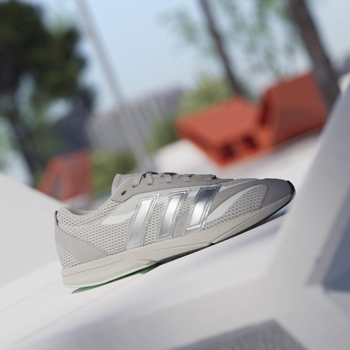 product/a/d/adidas_jr4838_17_footwear_photography_heromrktng_view_3-nw091725.jpg
