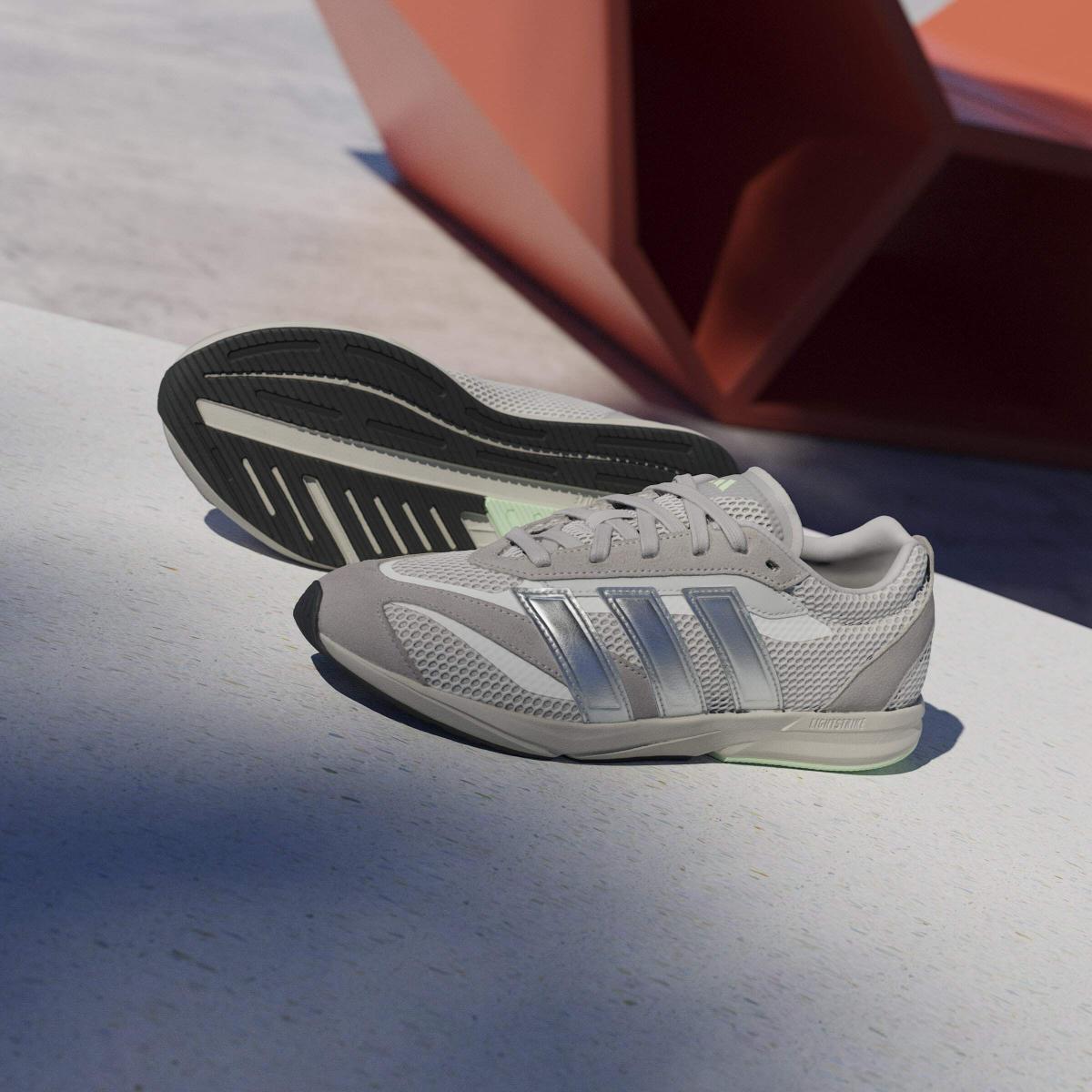 product/a/d/adidas_jr4838_18_footwear_photography_heromrktng_view_4-nw091725.jpg