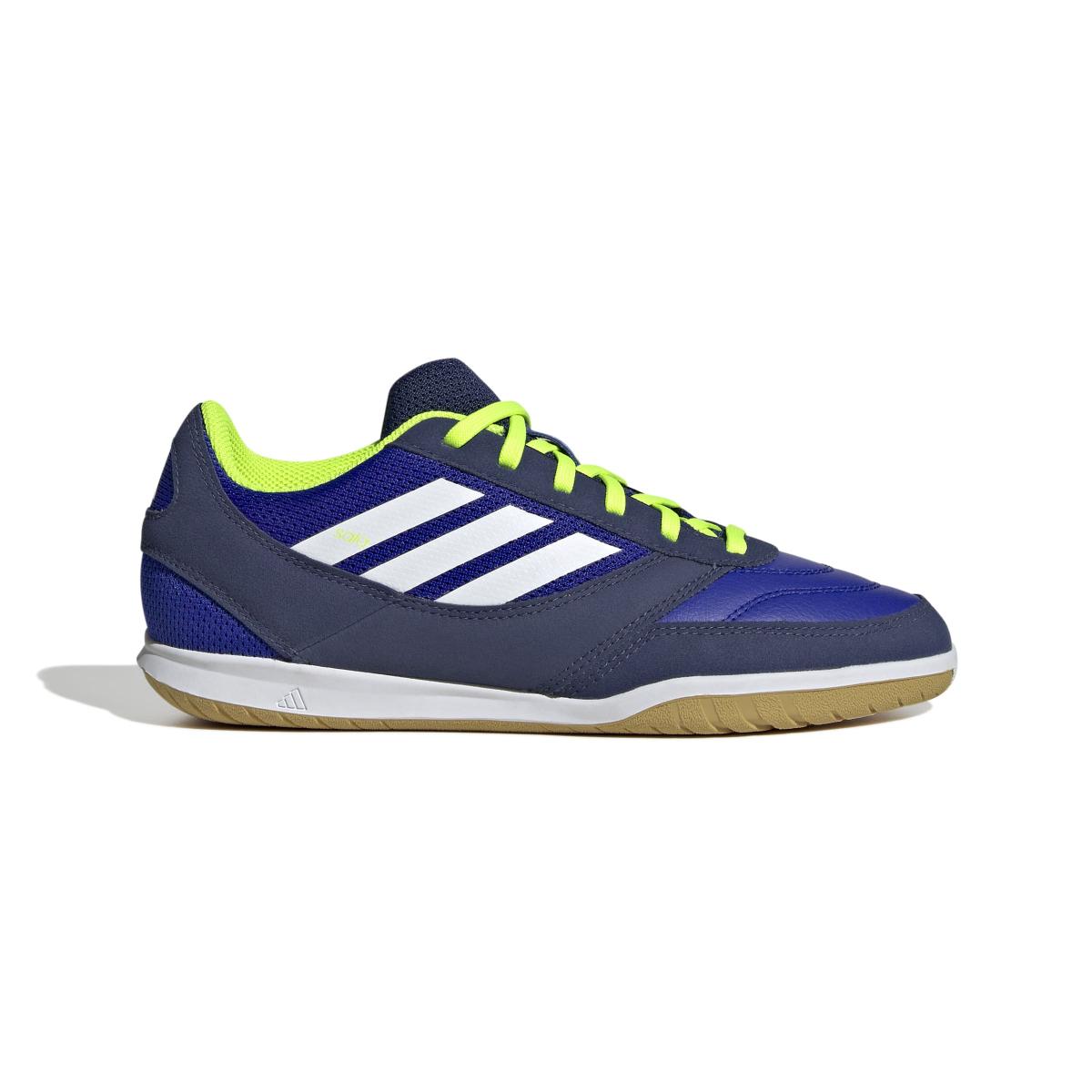 product/a/d/adidas_jr5391_1_footwear_photography_side_lateral_center_view_white-nw091725.jpg