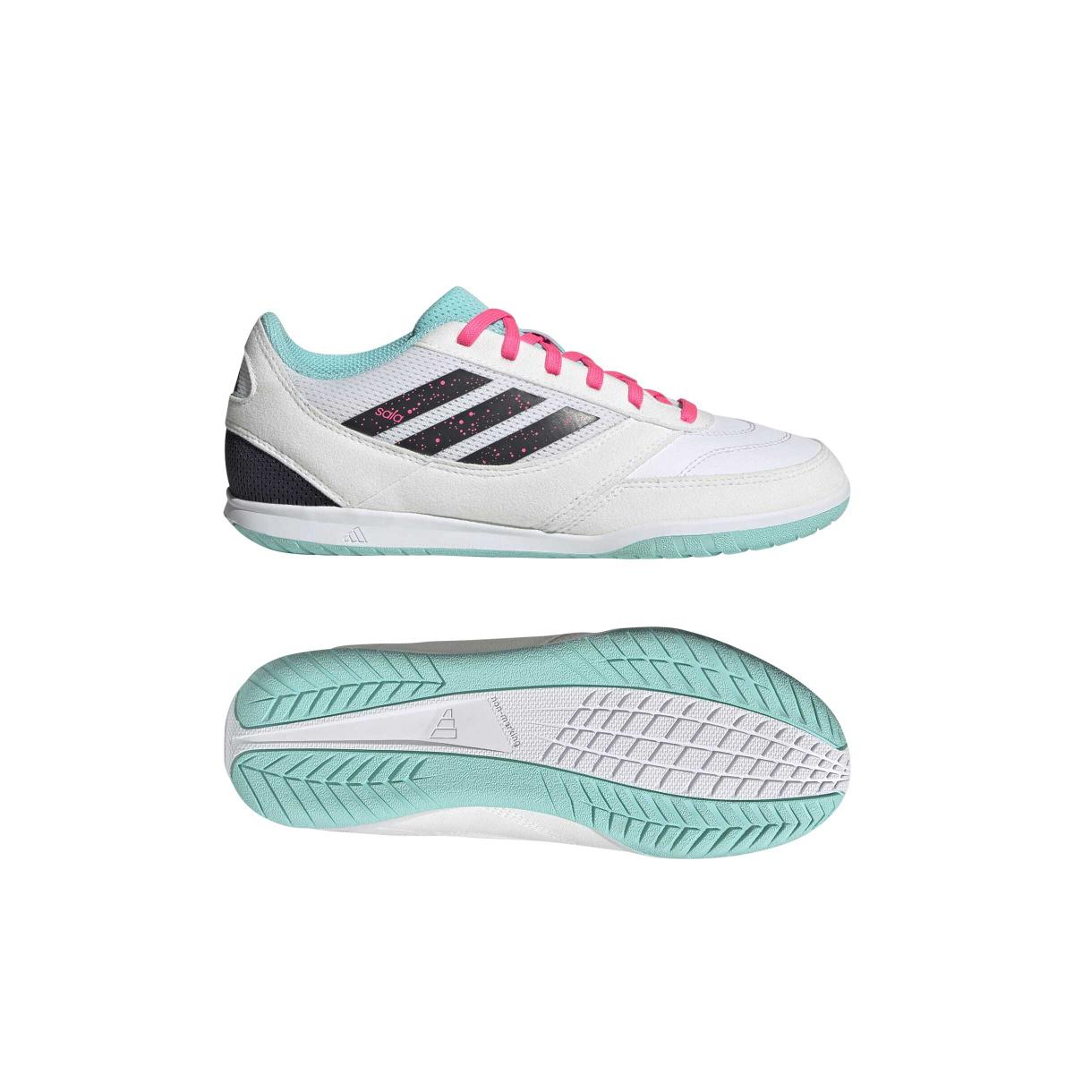 product/a/d/adidas_jr5392_11_footwear_photography_side_lateral_bottom_view_white-nw091725.jpg